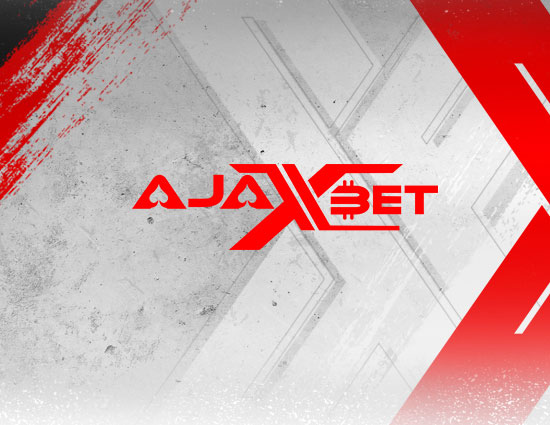 ajaxbet logo